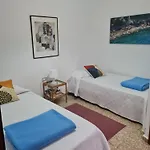 ático Con Terraza Anexa, Garachico. Apartamento Garachico (Tenerife)