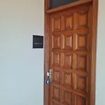 Atico Con Terraza Anexa, Garachico. דירה