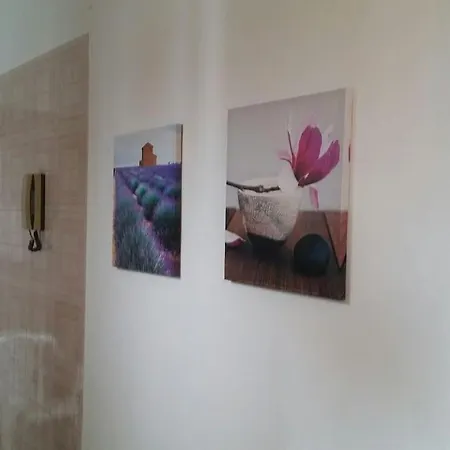 شقة Atico Con Terraza Anexa, Garachico. غاراتْشيكو